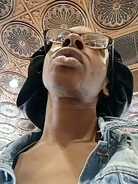 Jasmine_FullsShine: απευθείας συνομιλία ΧΧΧ