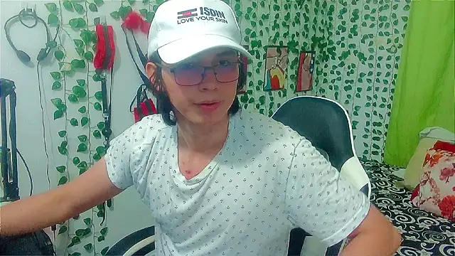 Andy_gray: απευθείας συνομιλία ΧΧΧ