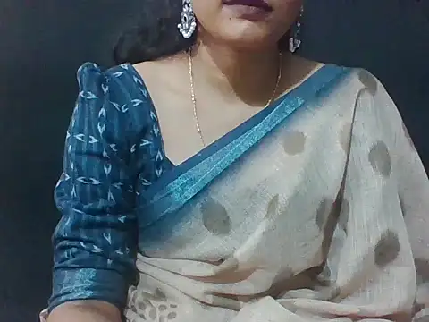 Chat XXX ao vivo de Thilothama_Vaishu