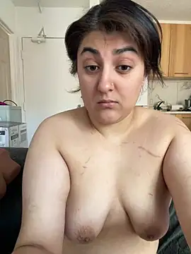 Certified_CumDump Show in webcam