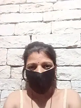 Divya-11431 Live Chatraum