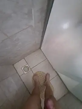 boer_777n Webbikameraesitys