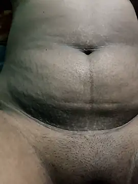Show de Telugu_pilla123 na webcam
