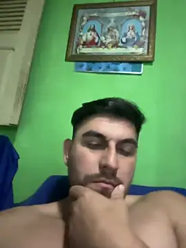 Rejoined_Sugar's Live XXX Chat