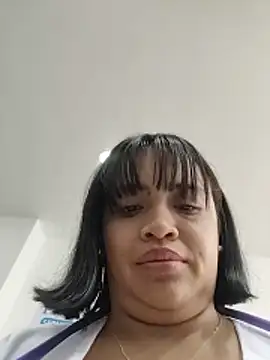 Chat XXX ao vivo de Nurse_Alice-7