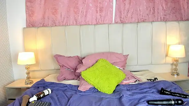 mia__gv 라이브 XXX 채팅