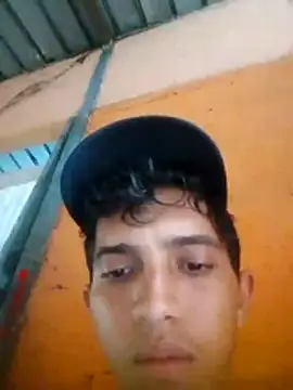 Noscay: онлайн-секс-чат