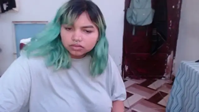 Chat XXX ao vivo de katteyes_20