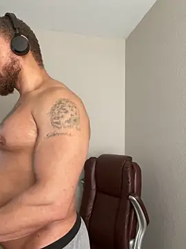 Онлайн чат XXX Fathero1time