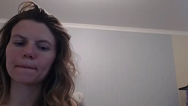night_is_dark's Live XXX Chat