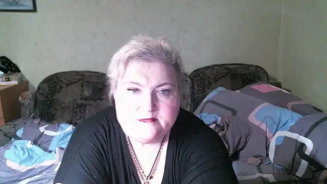 Lana555 Live XXX-Chat