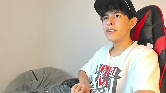 julian_xxのライブXXXチャット