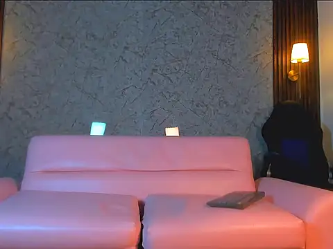 ChristopheRiveraのライブXXXチャット