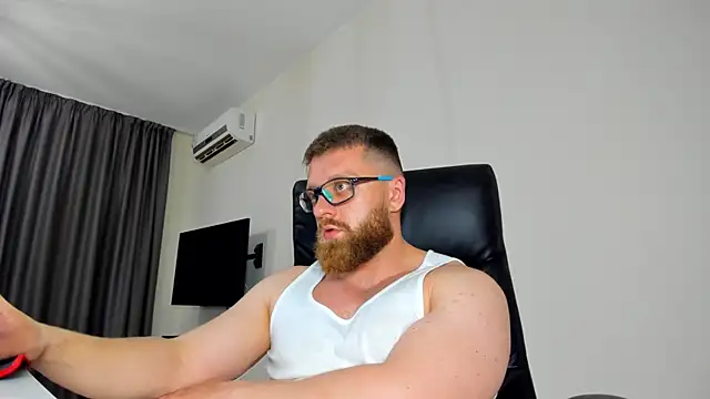 Findom_guy's Webcam Show