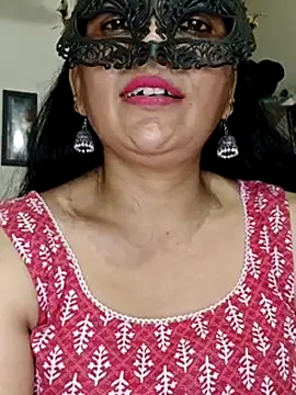 BhabhiPooja69n Live XXX chat