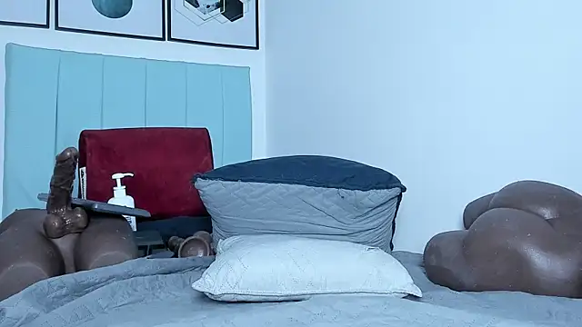 Živý XXX chat hinazuru
