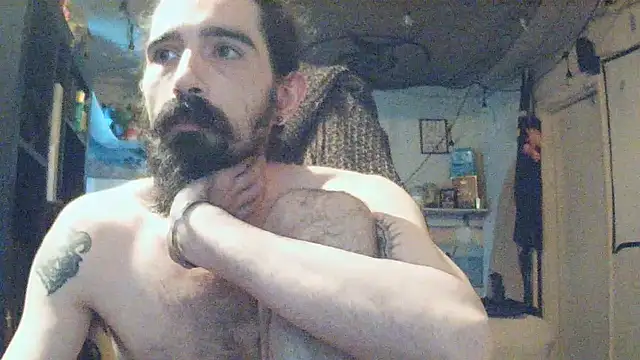 Neekaleek89: вебкам-шоу