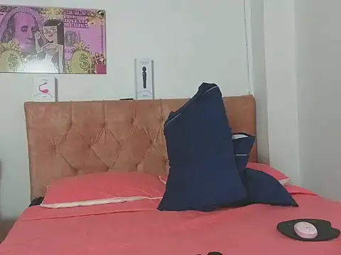 Valery__lovex Live Chatraum