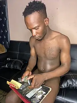 RAWFREAKYVERSE webcam show