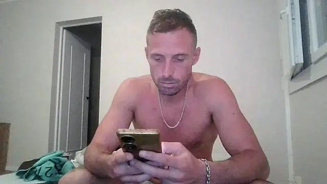 sebcucold – Naživo XXX chat