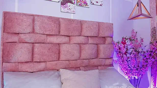 Chat XXX Live samantaa_noa