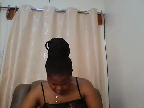Sala de chat en directo de sexy_dove