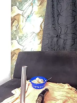 karisexyebony2's Live XXX Chat