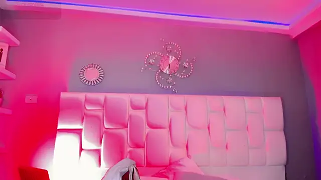 Chat XXX Live Kisses_Sophia