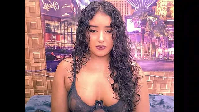 IndianAngel4u Obrolan Langsung XXX