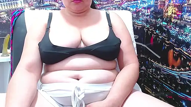 Chat XXX Live tila_nastyy