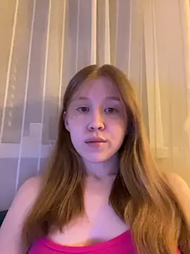 Eva_Weyne Chat XXX live