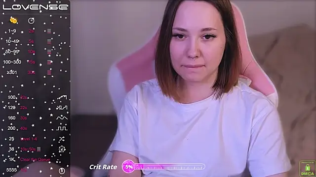 Airyhill Live XXX Chat