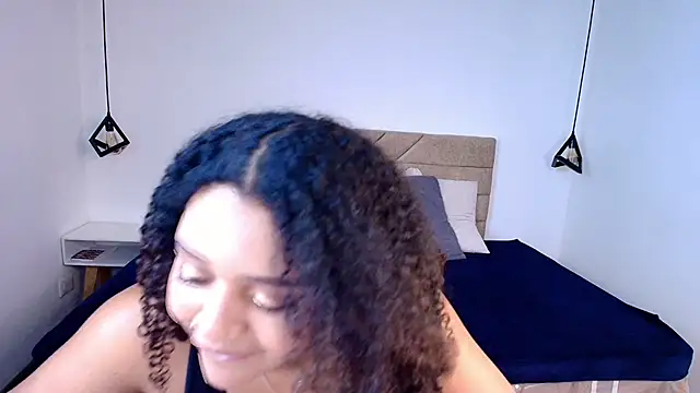 Natasha_rose__ 现场XXX聊天