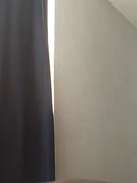 Chilango21cm Webcamshow