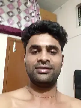 دردشة Indore_Playbunny الجنسية المباشرة