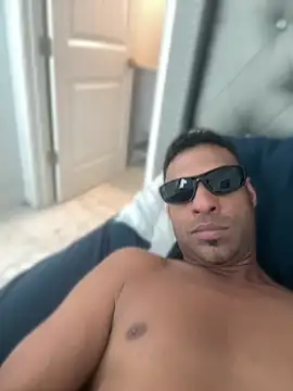 ZF-Athlete – Live XXX-chat