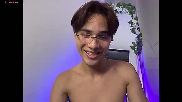 attlas1 网络视讯表演