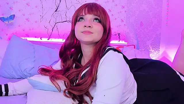 meimurasaki 现场XXX聊天