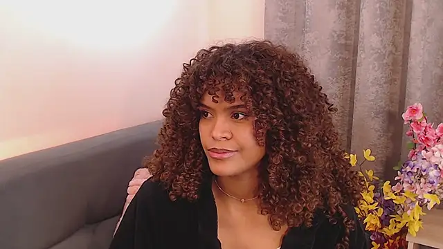 Amelia_bss' Live XXX Chat