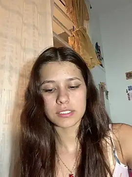 Natasaha_2s22's Live XXX Chat