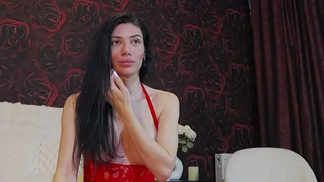 Leena_CのライブXXXチャット