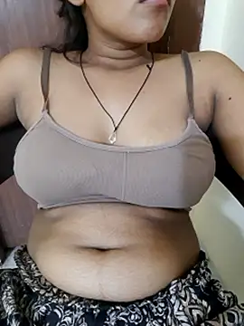 Chatroom XXX en direct de Geeta_rani79
