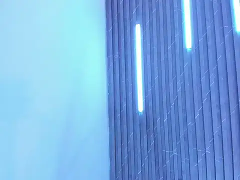 michellefoxx6のライブXXXチャット