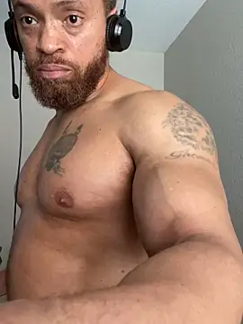 Fathero1time 라이브 XXX 채팅