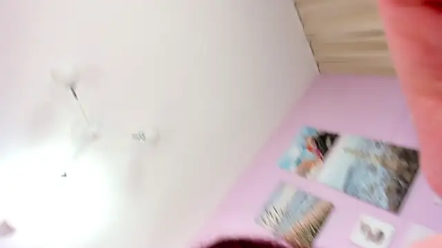 Czat XXX na żywo – BigTittyGoddess