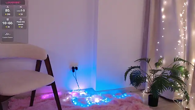 Zeeeme's Live XXX Chat
