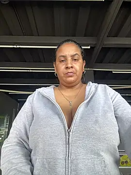 دردشة KathyHardcore69 الجنسية المباشرة