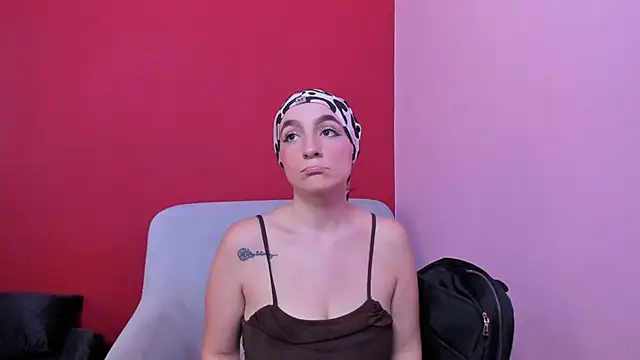 دردشة Kate_bunny_ الجنسية المباشرة