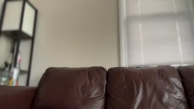 SpaceCowWhore – Live XXX-chat