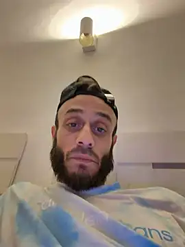 Živý XXX chat cesar8906